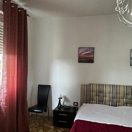 Hope Apartment Pisa Esterno foto