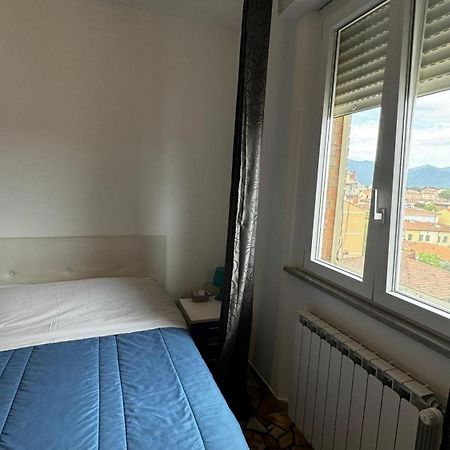 Hope Apartment Pisa Esterno foto