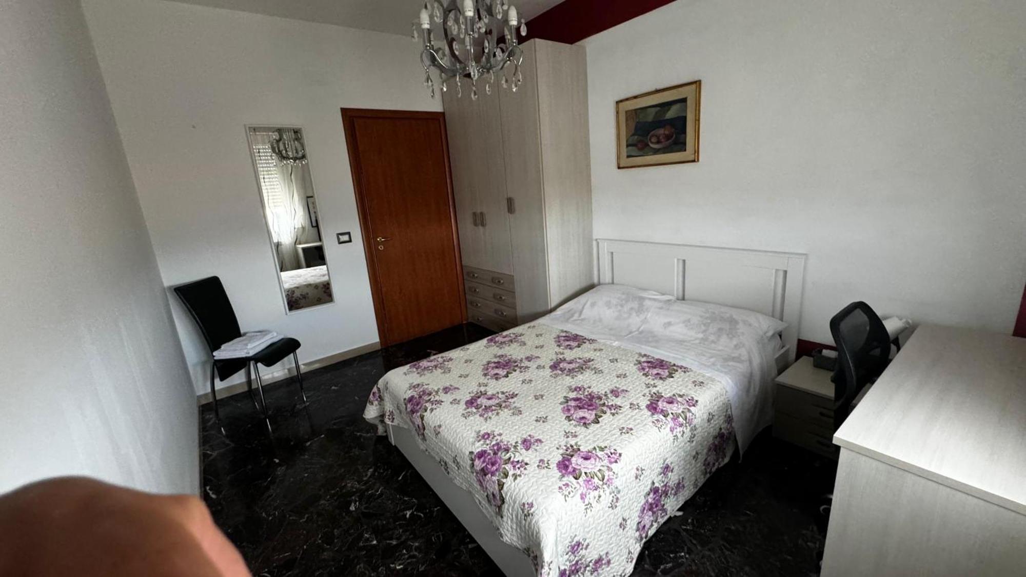 Hope Apartment Pisa Esterno foto