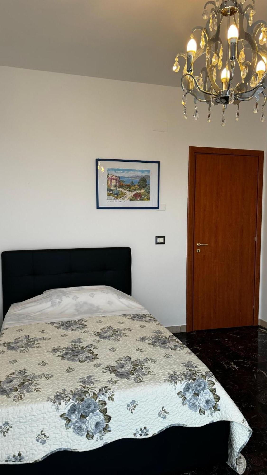 Hope Apartment Pisa Esterno foto