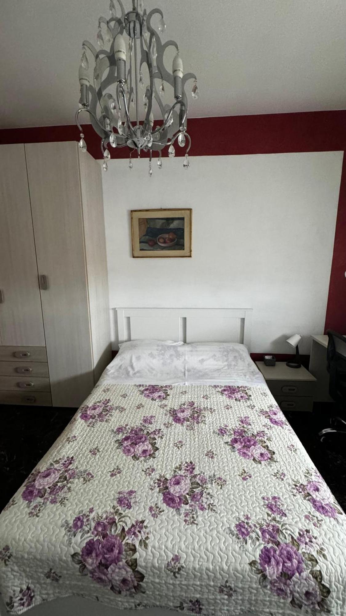 Hope Apartment Pisa Esterno foto