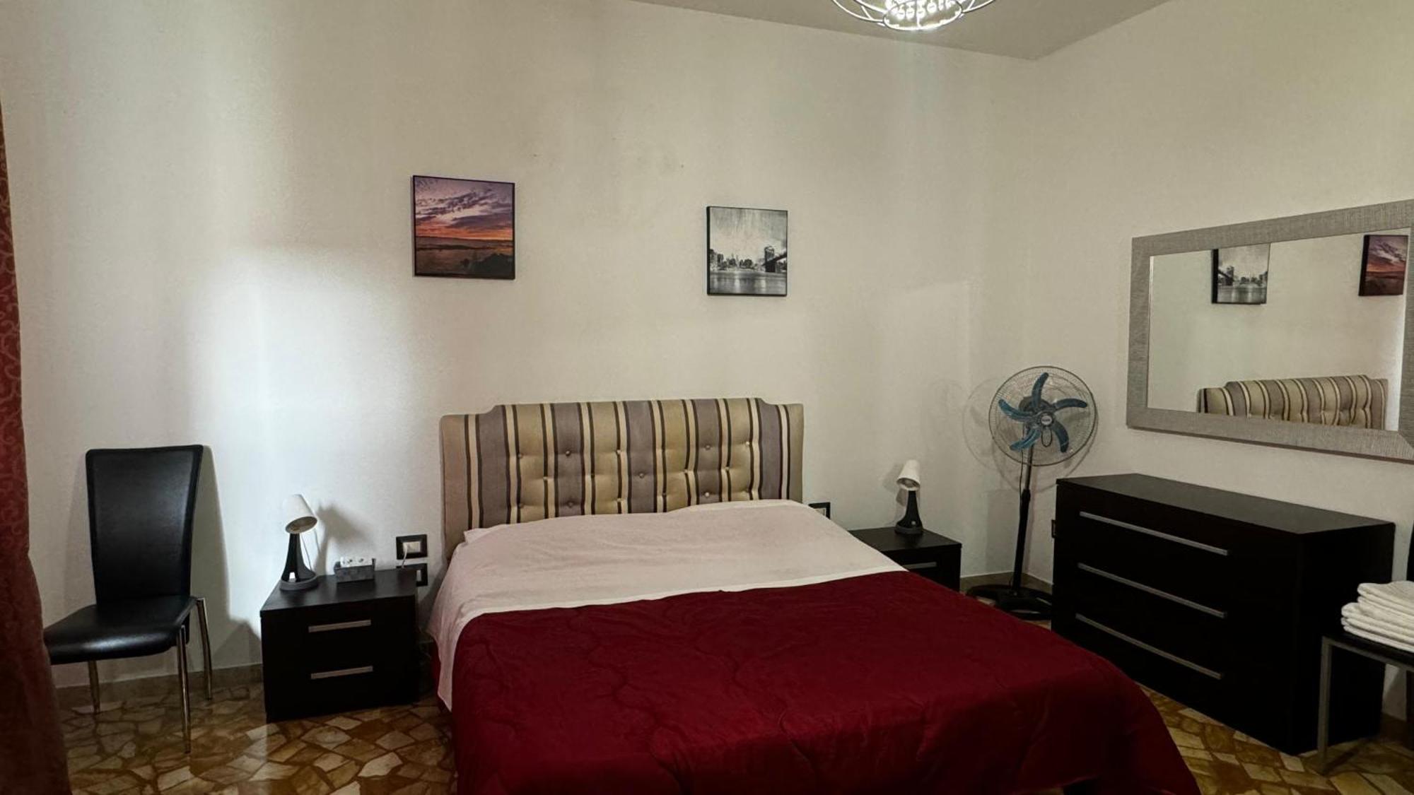 Hope Apartment Pisa Esterno foto
