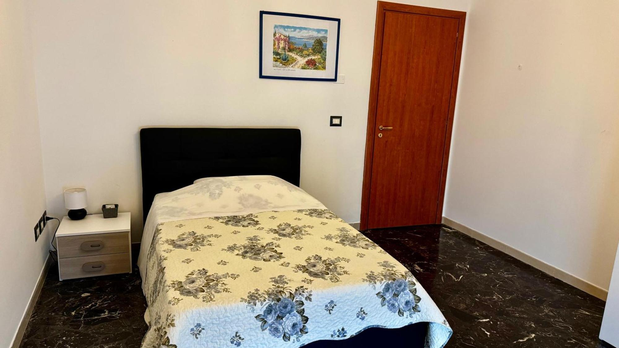 Hope Apartment Pisa Esterno foto